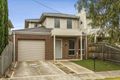 Property photo of 2/44 Hutchinson Street Albion VIC 3020