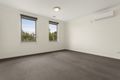 Property photo of 2/44 Hutchinson Street Albion VIC 3020