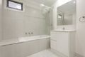 Property photo of 2/44 Hutchinson Street Albion VIC 3020