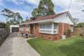 Property photo of 4 Sunderland Court Seaford VIC 3198