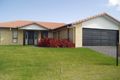 Property photo of 39 Heather Way Urraween QLD 4655