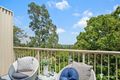Property photo of 8/17 Greenwich Road Greenwich NSW 2065