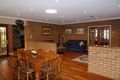 Property photo of 22 Minchin Turn Baldivis WA 6171