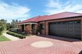 Property photo of 22 Minchin Turn Baldivis WA 6171