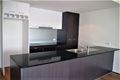 Property photo of 401/109 Manningham Street Parkville VIC 3052