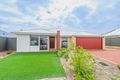 Property photo of 14 Killybegs Street Bullsbrook WA 6084