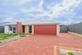 Property photo of 14 Killybegs Street Bullsbrook WA 6084