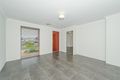 Property photo of 14 Killybegs Street Bullsbrook WA 6084