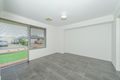 Property photo of 14 Killybegs Street Bullsbrook WA 6084