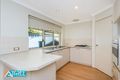 Property photo of 172B Forest Lakes Drive Thornlie WA 6108