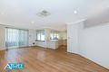 Property photo of 172B Forest Lakes Drive Thornlie WA 6108