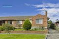 Property photo of 85 Connolly Avenue Coburg VIC 3058