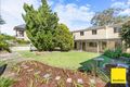 Property photo of 9 Bellevue Avenue Dalkeith WA 6009
