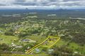 Property photo of 101 Chappel Road Delaneys Creek QLD 4514