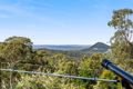 Property photo of 96-102 Flagstone Creek Road Middle Ridge QLD 4350