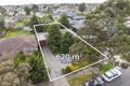 Property photo of 6 Hilda Street Glenroy VIC 3046