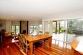 Property photo of 20 Ruprechts Road Mitchells Island NSW 2430