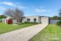 Property photo of 3 Davies Street Goolwa SA 5214