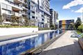 Property photo of 706/1 Sterling Circuit Camperdown NSW 2050