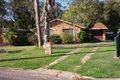 Property photo of 6 Jean Close Urunga NSW 2455
