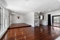 Property photo of 21 Newport Way Lynwood WA 6147