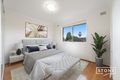 Property photo of 6/8 Factory Street North Parramatta NSW 2151