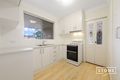 Property photo of 6/8 Factory Street North Parramatta NSW 2151