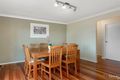 Property photo of 14 Morris Avenue Thornleigh NSW 2120