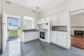 Property photo of 6 John Street Bentleigh East VIC 3165