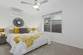 Property photo of 62 Timaru Crescent Eight Mile Plains QLD 4113