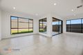 Property photo of 64 Somervaille Drive Catherine Field NSW 2557