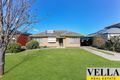 Property photo of 6 John Avenue Tranmere SA 5073