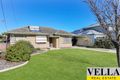 Property photo of 6 John Avenue Tranmere SA 5073