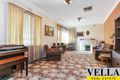 Property photo of 6 John Avenue Tranmere SA 5073