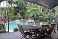 Property photo of 54 Goldens Road Forster NSW 2428