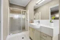 Property photo of 10 Feather Court Birtinya QLD 4575