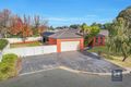 Property photo of 5 Oban Court Moama NSW 2731