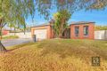 Property photo of 5 Oban Court Moama NSW 2731