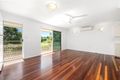 Property photo of 332 Verney Road East Graceville QLD 4075