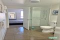 Property photo of 45/30 Goondoon Street Gladstone Central QLD 4680