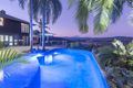 Property photo of 172-180 Somerset Drive Miallo QLD 4873