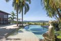 Property photo of 172-180 Somerset Drive Miallo QLD 4873