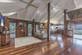 Property photo of 172-180 Somerset Drive Miallo QLD 4873