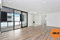 Property photo of 40/110-112 Adderton Road Carlingford NSW 2118