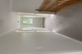 Property photo of 18 Mangan Street Bulleen VIC 3105