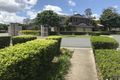 Property photo of 34/201 Persse Road Runcorn QLD 4113
