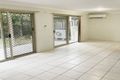 Property photo of 34/201 Persse Road Runcorn QLD 4113