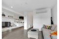 Property photo of 2015/22 Dorcas Street Southbank VIC 3006