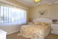 Property photo of 33 Burden Street Springvale VIC 3171