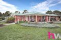 Property photo of 849 Teesdale-Inverleigh Road Teesdale VIC 3328